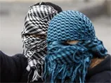 Екстремісти з Мавританії оголосили священну війну Франції