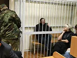 ЗМІ дізналися, як на НР "заводили" і правили теревені топ-чиновники