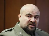 В перерві прес-конференції по Смоленській катастрофі у Польщі вийшов і застрелився прокурор