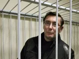 Луценко знає, що в депутати його не пустять