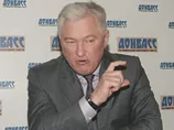 За стан здоров'я Тимошенко і Луценка глава МОЗ зняв з себе відповідальність