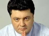 Син Януковича зазіхає на "5 канал". А Порошенко не продає