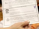 Множатся уголовные дела о нарушениях на выборах. Но улики исчезают в "удобных" ЧП