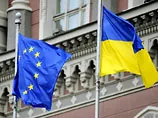 Європа не поспішає карати українську владу грошовими санкціями