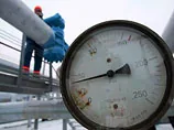 Азаров чітко сказав Росії, що не буде брати так багато газу
