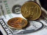 Офіційний курс валют на 18 січня