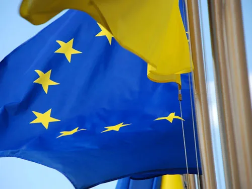 Європейські партнери Януковича хочуть розірвати стосунки з Партією регіонів