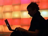 Хакеры обрушили сайты Белого дома, ФБР и Dow Jones - месть за Megaupload.com