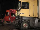 За фактом кривавої ДТП на Рівненщині порушено кримінальну справу