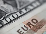 Офіційний курс валют і банківських металів на 20 січня