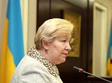 Голова Секретаріату Президента закликає МВС відмовитися від маніпулювання інформацією