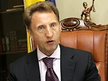 Змінилися умови вступу до вишів