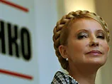 За Тимошенко і Януковича заплатять партії. Ющенко спонсорів поки не знайшов