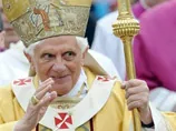 Папа Римський канонізував 5 нових святих, серед них - уродженець Волині