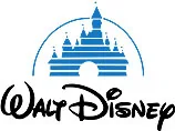 Студия Disney разрешила скачивать свои фильмы пользователям рунета