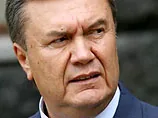 Янукович готовий створити нову парламентську коаліцію