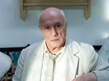 Бесследно пропавший актер Пороховщиков найден спустя трое суток
