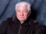 Предсказавший "эру Путина" в 1986 году Войнович оставил ему два года