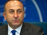 Рекомендації щодо зняття звинувачень з екс-чиновників містить проект резолюції ПАРЄ