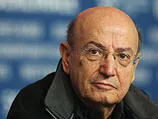 Около Афин погиб знаменитый режиссер Тео Ангелопулос