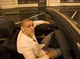 Сын телеведущего попал в ДТП: погибла 17-летняя девушка