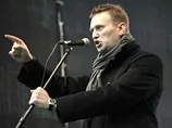 Навальный в беседе с Парфеновым подсказал выход для Путина и объяснил, зачем кричит. ВИДЕО