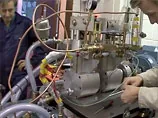 Революція у світі двигунів: енергію отримуватимуть з рідкого повітря. ВІДЕО