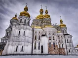 Володимира відводять від управління УПЦ МП. Йому знайшли тимчасову заміну