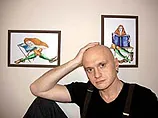 "Дагестанские парни" напали на артиста Девотченко в метро