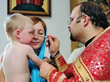 На таїнства київські церкви підвищили розцінки: вінчання - 1000 грн, хрестини – 750 грн