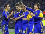 Бронзу Кубка Співдружності-2012 виграла українська молодіжка