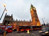 В Лондоне российские бизнесмены хотят поименно назвать взяточников в правительстве РФ