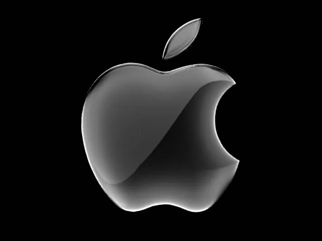 Стали відомі нові секрети компанії Apple: прототипи пристроїв оберігають озброєні охоронці