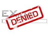 МВС шукає дані користувачів обмінника EX.UA, а вони виходять на протести