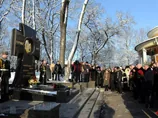 Героїв Крут поминають в Україні сьогодні. ВІДЕО