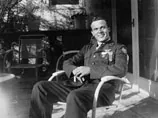 О тайных гомосексуалистах и лесбиянках Голливуда написал книгу американский моряк