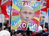 Березовский предложил способ сорвать выборы президента