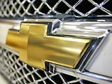 У Єгипті Chevrolet визнали такими, що ображають почуття вірян