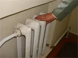 У розпал лютих морозів відключили газ жителям Севастополя