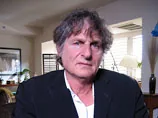 Умер режиссер Залман Кинг, автор "Девять с половиной недель"