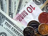 Офіційний курс валют і банківських металів на 2 лютого