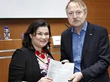 Майже чверть футболістів регіону заявили про "договорняки" в їх лігах - чорна книга Східної Європи