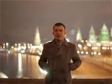 Гламурный таджик, славящий в песне "посланника Бога" Путина, покорил даже оппозицию. ВИДЕО