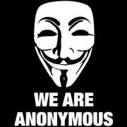 Ізраїлю хакери Anonymous погрожують"хрестовим походом". ВІДЕО