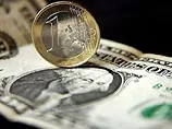 Офіційний курс валют і банківських металів на 10 лютого