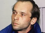 Український тренер-педофіл наклав на себе руки у в'язниці США
