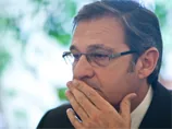 ЄС призупинив допомогу Україні, - Тейшейра
