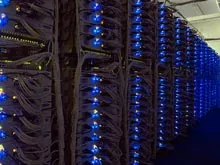 Почему так и не заработала система интернет-цензуры рассказали в Роскомнадзоре