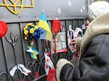Іноземні лікарі обстежать Тимошенко в меншості і не самостійно