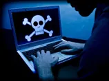 США можуть ввести санкції проти України через інтернет-піратів